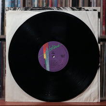 Load image into Gallery viewer, Image 3
