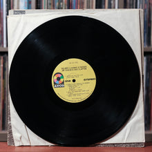 Load image into Gallery viewer, Delaney &amp; Bonnie &amp; Friends With Eric Clapton - On Tour - 1970 ATCO, VG/VG+
