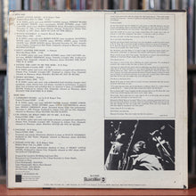 Load image into Gallery viewer, B.B. King - Back In The Alley (The Classic Blues Of B.B. King - 1973 BluesWay, VG+/VG+
