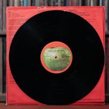 Load image into Gallery viewer, The Beatles - 1962-1966 - 2LP - 1973 Apple, VG/VG

