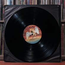 Load image into Gallery viewer, Led Zeppelin - The Song Remains The Same - 2LP - 1976 Swan Song, VG/VG+
