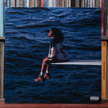 Load image into Gallery viewer, Product Image
