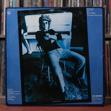 Load image into Gallery viewer, Elton John - Empty Sky - 1975 MCA, VG+/VG
