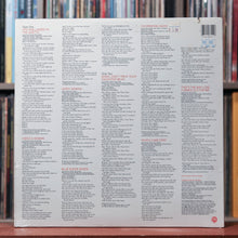 Load image into Gallery viewer, Product Image
