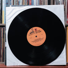 Load image into Gallery viewer, Product Image
