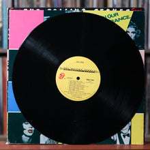 Load image into Gallery viewer, The Rolling Stones - Some Girls - 1978 Rolling Stones, VG+/VG+
