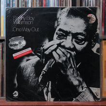 Load image into Gallery viewer, Product Image
