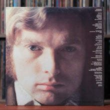 Load image into Gallery viewer, Van Morrison - Moondance - Canada Import - 1972 Warner, VG+/VG+
