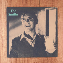 Load image into Gallery viewer, Product Image
