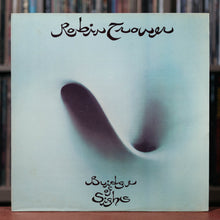 Load image into Gallery viewer, Robin Trower - Bridge Of Sighs - 1974 Chrysalis, EX/VG
