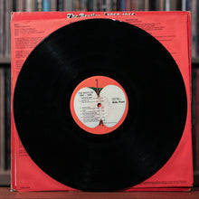 Load image into Gallery viewer, The Beatles - 1962-1966 - 2LP - 1973 Apple, VG/VG
