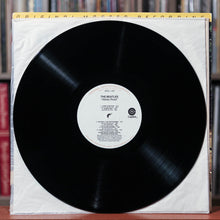 Load image into Gallery viewer, The Beatles - Abbey Road - MFSL 1-023, 1980 Mobile Fidelity Sound Lab, EX/EX
