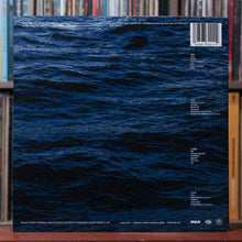 Load image into Gallery viewer, Product Image
