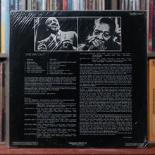 Load image into Gallery viewer, Product Image
