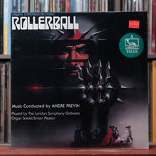 Load image into Gallery viewer, Product Image
