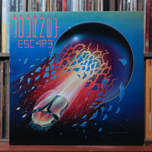 Load image into Gallery viewer, Journey - Escape - 1981 Columbia, VG+/VG+
