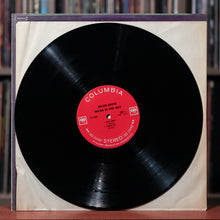 Load image into Gallery viewer, Miles Davis - Miles in the Sky - 1961 Columbia, VG+/EX
