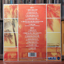 Load image into Gallery viewer, Beach Boys - Summer Fun - UK Import - 2019 Musicbank, NM/NM
