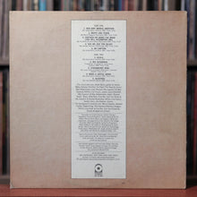 Load image into Gallery viewer, Jesse &#39;Ed&#39; Davis - Ululu - 1972 ATCO - VG+/VG+
