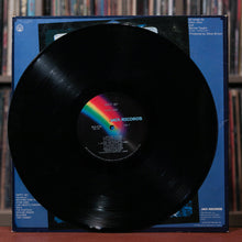 Load image into Gallery viewer, Elton John - Empty Sky - 1975 MCA, VG+/VG
