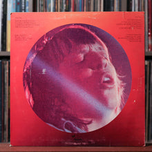 Load image into Gallery viewer, Robin Trower - For Earth Below - 1975 Chrysalis, VG/VG+
