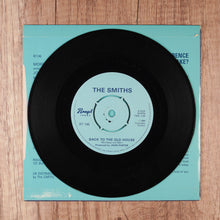 Load image into Gallery viewer, Product Image
