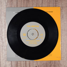 Load image into Gallery viewer, Product Image
