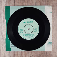 Load image into Gallery viewer, Product Image
