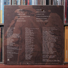 Load image into Gallery viewer, Neil Young - Comes A Time - 1978 Reprise Records, VG/VG
