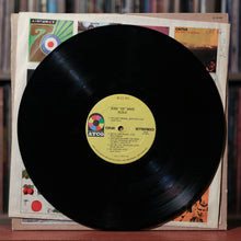 Load image into Gallery viewer, Jesse &#39;Ed&#39; Davis - Ululu - 1972 ATCO - VG+/VG+
