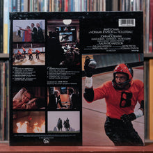 Load image into Gallery viewer, Product Image
