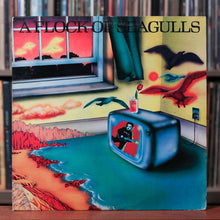 Load image into Gallery viewer, A Flock Of Seagulls - Self-Titled - 1982 Arista, VG+/VG+
