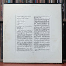 Load image into Gallery viewer, Miles Davis Sextet - Jazz At The Plaza Volume 1 - 1973 Columbia, VG+/VG+
