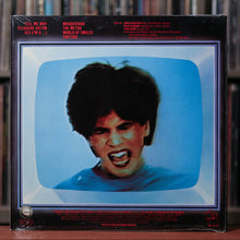 Load image into Gallery viewer, Berlin - Pleasure Victim - 1983 Geffen, EX/EX w/Shrink
