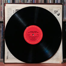 Load image into Gallery viewer, Charles Mingus - Let My Children Hear Music - 1972 Columbia - VG/VG+
