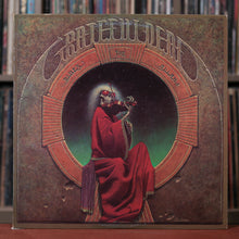 Load image into Gallery viewer, The Grateful Dead - Blues For Allah - 1975 Grateful Dead Records, VG+/VG+
