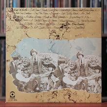 Load image into Gallery viewer, Buffalo Springfield - Self-Titled - Canada Import - 1973 ATCO, VG+/VG
