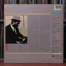 Load image into Gallery viewer, Thelonious Monk - Tokyo Concerts - 2LP - 1983 Columbia, VG+/VG+
