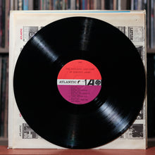 Load image into Gallery viewer, Dorothy Ashby - The Fantastic Harp of Dorothy Ashby - Mono- 1965 Atlantic - VG++/VG++
