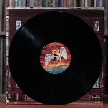 Load image into Gallery viewer, Led Zeppelin - Physical Graffiti - 2LP - 1975 Swan Song, EX/EX
