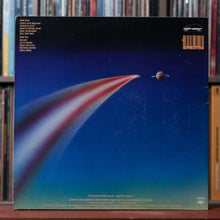 Load image into Gallery viewer, Journey - Escape - 1981 Columbia, VG+/VG+
