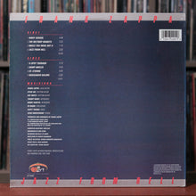 Load image into Gallery viewer, Frank Zappa - Jazz From Hell - 1986 Barking Pumpkin Records, VG+/EX
