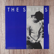 Load image into Gallery viewer, Product Image
