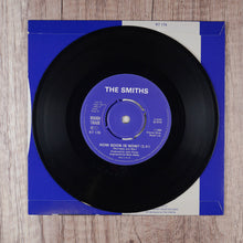 Load image into Gallery viewer, Product Image
