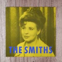 Load image into Gallery viewer, Product Image
