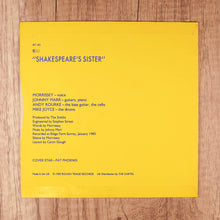 Load image into Gallery viewer, Product Image
