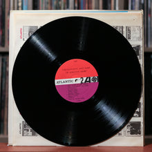 Load image into Gallery viewer, Dorothy Ashby - The Fantastic Harp of Dorothy Ashby - Mono- 1965 Atlantic - VG++/VG++
