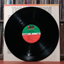 Load image into Gallery viewer, Led Zeppelin - Houses of the Holy - 1977 Atlantic, Strong VG/VG

