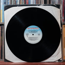 Load image into Gallery viewer, Product Image
