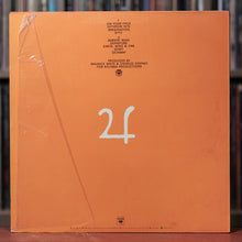 Load image into Gallery viewer, Earth, Wind &amp; Fire - Spirit - 1976 Columbia, EX/VG w/Shrink &amp; Hype
